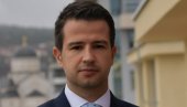 ЈАКОВ МИЛАТОВИЋ НАЈАВИО ПОСЕТУ БЕОГРАДУ: Председник Црне Горе почетком јула у Србији ЈАКОВ МИЛАТОВИЋ НАЈАВИО ПОСЕТУ БЕОГРАДУ: Председник Црне Горе почетком јула у Србији