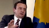 ГАЗЕТА ЕКСПРЕС: Шолц, Макрон и Мелонијева писмом траже од Куртија деескалацију ГАЗЕТА ЕКСПРЕС: Шолц, Макрон и Мелонијева писмом траже од Куртија деескалацију