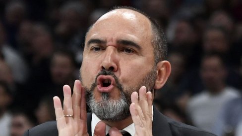 PAO POTPIS: Real sačuvao ključnog čoveka PAO POTPIS: Real sačuvao ključnog čoveka
