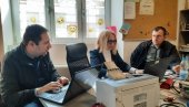 KAKO DO E-AGRARA Opština Zemun pomaže svojim poljoprivrednicima