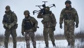 БЕРЛИН СЕ СПРЕМА ЗА РАТ Украјински ветерани обучавају Бундесвер: Дебакл НАТО на маневрима - Рат дроновима се учи на фронту