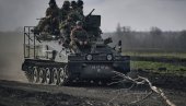 РАТ У УКРАЈИНИ: Повређено седморо малишана у Курској области; Медведев - Зеленски ће одговарати пред Богом (ФОТО, ВИДЕО) РАТ У УКРАЈИНИ: Повређено седморо малишана у Курској области; Медведев - Зеленски ће одговарати пред Богом (ФОТО, ВИДЕО)