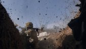 ТЕНКОВИ НИКАДА НЕ ДОНОСЕ МИР: У Берлину протест против рата и испорука оружја Украјини ТЕНКОВИ НИКАДА НЕ ДОНОСЕ МИР: У Берлину протест против рата и испорука оружја Украјини