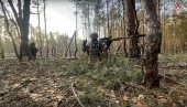 ШПИГЛ ТВРДИ: Немачка компанија наводно помагала руску војну индустрију ШПИГЛ ТВРДИ: Немачка компанија наводно помагала руску војну индустрију