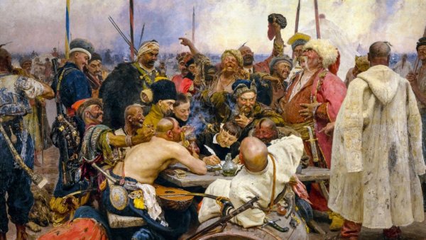ОВО СУ НАЈСТАРИЈИ ВИЦЕВИ У ИСТОРИЈИ: Хумор на сумерски, старогрчки и староегипатски начин ОВО СУ НАЈСТАРИЈИ ВИЦЕВИ У ИСТОРИЈИ: Хумор на сумерски, старогрчки и староегипатски начин