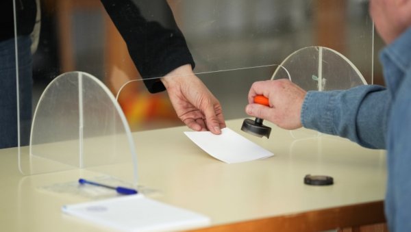 ВАЖИ ЗА ЕВРОПСКОГ ГИГАНТА, А ИМА РЕКОРДАН БРОЈ БАНКРОТА: Срби се масовно враћају из ове државе