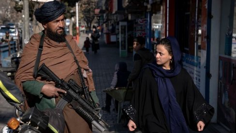 NEMIRI U PAKISTANU: U okršaju vojske i talibana stradalo 11 ljudi NEMIRI U PAKISTANU: U okršaju vojske i talibana stradalo 11 ljudi