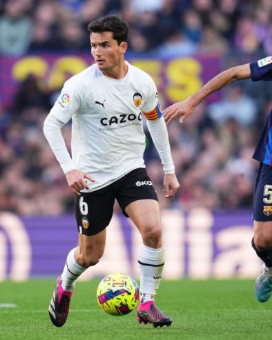 ЛАВОВИ ДОЛАЗЕ ОСЛАБЉЕНИ НА МЕСТАЉУ: Домаћину је победа веома битна