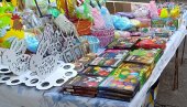 У ПОЖАРЕВЦУ ПОЧЕЛА УСКРШЊА ПРОДАЈА: Трајаће до 15. априла