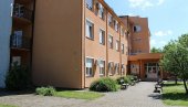 КРЕЋЕ ОБНОВА ДОМА СТУДЕНАТА У СОМБОРУ:  Радове вредне 40 милиона финансира Покрајинска влада