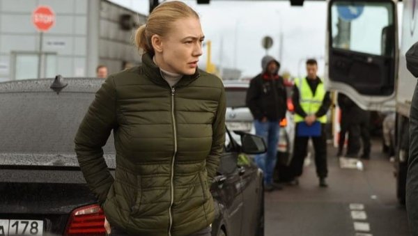 КО ЈЕ МАРАШЕВА РУСКИЊА ИЗ ЈУЖНОГ ВЕТРА? Оксана је једна од најпопуларнијих руских глумица - Већ је раније делила кадар са Биковићем КО ЈЕ МАРАШЕВА РУСКИЊА ИЗ ЈУЖНОГ ВЕТРА? Оксана је једна од најпопуларнијих руских глумица - Већ је раније делила кадар са Биковићем