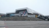 DRUGI GRADSKI BAZAR: Na platou SPENSA u Novom Sadu, u sredu, 21. juna DRUGI GRADSKI BAZAR: Na platou SPENSA u Novom Sadu, u sredu, 21. juna