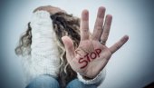 УБИЛА МУЖА - ОСЛОБОЂЕНА ОПТУЖБИ: Француски суд пресудио у корист жене која је лишила живота супруга насилника