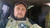 ОПТУЖЕНА ЗА ТЕРОРИСТИЧКИ НАПАД: Руски суд ухапсио Трепову, одређен притвор на два месеца ОПТУЖЕНА ЗА ТЕРОРИСТИЧКИ НАПАД: Руски суд ухапсио Трепову, одређен притвор на два месеца