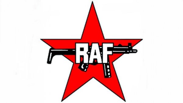 ФЕЉТОН - ТРИ ДЕЦЕНИЈЕ АТЕНТАТА, КИДНАПОВАЊА И ПЉАЧКИ: Немачка служба усмеравала усташку емиграцију на растурање Југославије ФЕЉТОН - ТРИ ДЕЦЕНИЈЕ АТЕНТАТА, КИДНАПОВАЊА И ПЉАЧКИ: Немачка служба усмеравала усташку емиграцију на растурање Југославије