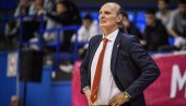 ANADOLU EFES JE VEZAO TRI PORAZA: Baskijci su takođe u krizi! ANADOLU EFES JE VEZAO TRI PORAZA: Baskijci su takođe u krizi!