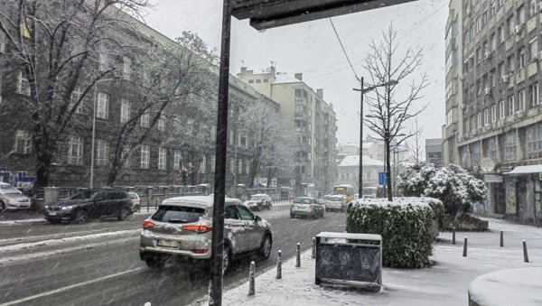 СТИЖЕ ЈОШ ЈАЧИ МИНУС, А ОНДА ОБРТ: Ево до када ће тачно трајати ледени дани СТИЖЕ ЈОШ ЈАЧИ МИНУС, А ОНДА ОБРТ: Ево до када ће тачно трајати ледени дани