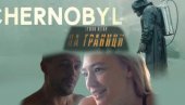 ISTINITA TRAGIČNA PRIČA: Znate li koga je Maraševa Ruskinja glumila u seriji Černobilj?