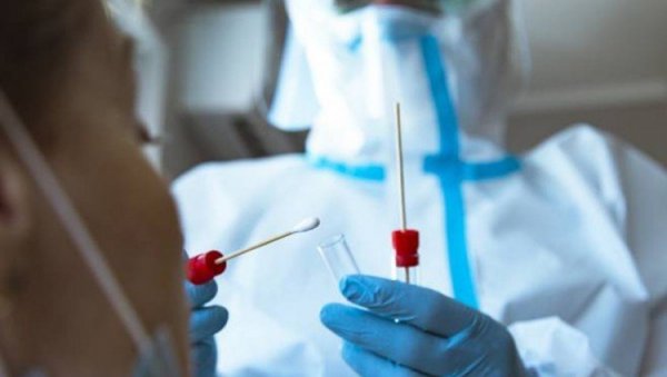 ПОЧЕЛА ВАКЦИНАЦИЈА ПРОТИВ ХПВ: Институт за јавно здравство РС у Бањалуци ПОЧЕЛА ВАКЦИНАЦИЈА ПРОТИВ ХПВ: Институт за јавно здравство РС у Бањалуци