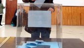 CENTAR ZA EVROPSKE VREDNOSTI: Opozicioni aktivisti vrše pritiske i krše izbornu tišinu u Zaječaru i Kosjeriću