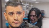 ОЧАЈНА ПОСЛЕ ДАРКОВЕ ОПЕРАЦИЈЕ: Сине, дођи мајци кад те пусте из болнице, ДОЋИ ЋЕ ТИ ГЛАВЕ та што се церека поред тебе