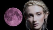 ОЧЕКУЈУ НАС ПРОМЕНЕ: Шта знацима Зодијака 6. априла доноси Ружичасти Месец? ОЧЕКУЈУ НАС ПРОМЕНЕ: Шта знацима Зодијака 6. априла доноси Ружичасти Месец?