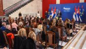 ЗА БОЉЕ ЗДРАВЉЕ ЦЕЛЕ ВОЈВОДИНЕ: Покрајинска влада улаже две милијарде у опремање 70 здравствених установа
