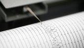 ДРУГИ ПУТ У САМО ПАР ДАНА: Јак земљотрес погодио Италију