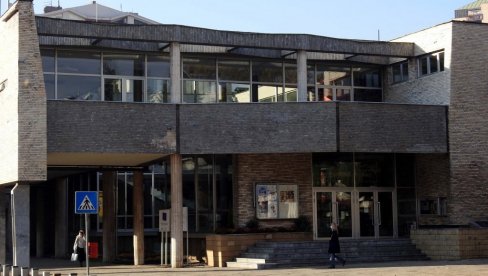 JOAKIM OD VEČERAS U UŽICU: „Šopalovići“ otvaraju festival JOAKIM OD VEČERAS U UŽICU: „Šopalovići“ otvaraju festival