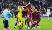 АНСИ И ТУЛУЗ ЗА ИСТОРИЈУ: Бранилац Купа Француске Нант чека дебитанта у финалу АНСИ И ТУЛУЗ ЗА ИСТОРИЈУ: Бранилац Купа Француске Нант чека дебитанта у финалу