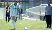 DERBI LIGURIJE: Crni đavoli žele direktan plasman u Seriju B DERBI LIGURIJE: Crni đavoli žele direktan plasman u Seriju B