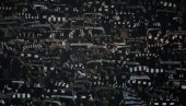 КО ЋЕ НА МЕГДАН РАПИДУ? Штурм и ЛАСК у борби за финале аустријског купа КО ЋЕ НА МЕГДАН РАПИДУ? Штурм и ЛАСК у борби за финале аустријског купа