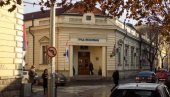 ЗАСЕДА НОВИ САЗИВ СКУПШТИНЕ: Конституисање лесковачког парламента заказано за 5. фебруар