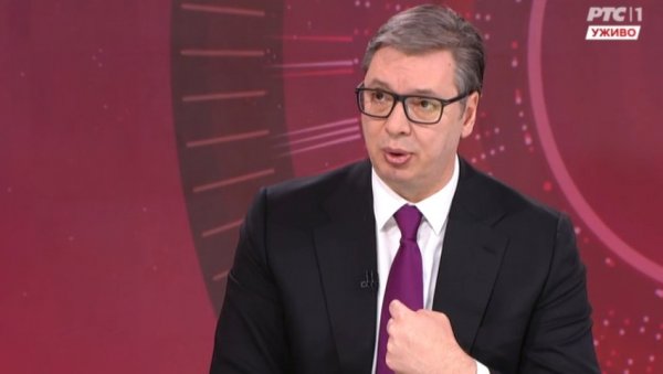 МИ СМО СЛОБОДНА ЗЕМЉА, НАМА АМБАСАДОРИ У КАФАНАМА НЕ ОДЛУЧУЈУ КО ЋЕ БИТИ МИНИСТАР Вучић о независној политици Србије МИ СМО СЛОБОДНА ЗЕМЉА, НАМА АМБАСАДОРИ У КАФАНАМА НЕ ОДЛУЧУЈУ КО ЋЕ БИТИ МИНИСТАР Вучић о независној политици Србије