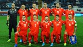 KO JE JAČI, LJUBAV ILI BUGARSKA? Orlovi imaju snažnu poruku pred važan meč KO JE JAČI, LJUBAV ILI BUGARSKA? Orlovi imaju snažnu poruku pred važan meč