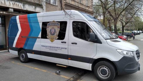 IZVADIO NOŽ I REKAO DA ĆE IZBOSTI ŽENU: Zbog pretnji smrću u Maloj Krsni uhapšen muškarac (69) IZVADIO NOŽ I REKAO DA ĆE IZBOSTI ŽENU: Zbog pretnji smrću u Maloj Krsni uhapšen muškarac (69)