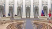 НАША БОРБА ЈОШ УВЕК НИЈЕ ГОТОВА: Доњецка и Луганска Народна Република обележавају девету годишњицу независности