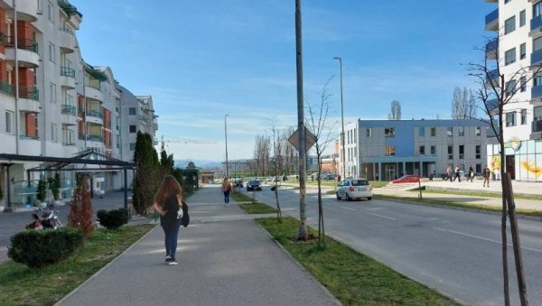 ОЛАКШИЦА ЗА ГРАЂАНЕ ИСТОЧНОГ ДЕЛА СРПСКЕ - ГАС ЈЕФТИНИЈИ ЗА 12,5 ОДСТО Након пада цене нафте, логична корекција ОЛАКШИЦА ЗА ГРАЂАНЕ ИСТОЧНОГ ДЕЛА СРПСКЕ - ГАС ЈЕФТИНИЈИ ЗА 12,5 ОДСТО Након пада цене нафте, логична корекција