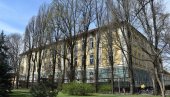 165 ГОДИНА ГИМНАЗИЈЕ У КИКИНДИ:  У клупама јој били Ранко Жеравица, Весна Чипчић, Јован Ћирилов, Миливој Југин, Сања Кекић...
