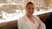 БЕБА ЈЕ МЕДЕНА Цеца открила на кога личи мали Крстан, али и где је Анастасија БЕБА ЈЕ МЕДЕНА Цеца открила на кога личи мали Крстан, али и где је Анастасија
