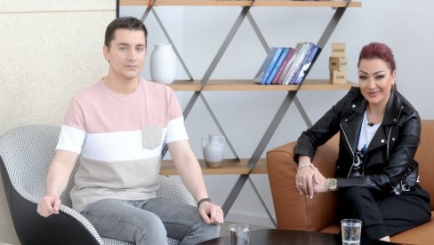 THE BEST OF: Sandra Rešić u Sa zvezdama na ti THE BEST OF: Sandra Rešić u Sa zvezdama na ti