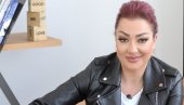 SANDRA REŠIĆ OTVORILA DUŠU: Na mnoge stvari u životu nisam uticala, ali na kraju ispostavile su se kao dobre (VIDEO)