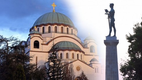 CEO SVET GA TRAŽI, A ON DOŠAO KOD NAS! Čuveni Hrvat pobegao u Beograd CEO SVET GA TRAŽI, A ON DOŠAO KOD NAS! Čuveni Hrvat pobegao u Beograd
