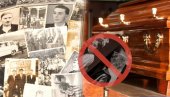 ОВО НИКАКО НЕ РАДИТЕ СА СЛИКАМА ПОКОЈНИКА: Верује се да доноси велику несрећу ОВО НИКАКО НЕ РАДИТЕ СА СЛИКАМА ПОКОЈНИКА: Верује се да доноси велику несрећу