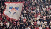 KAKAV ŠOK! Crvena zvezda smenila trenera koji nije imao poraz