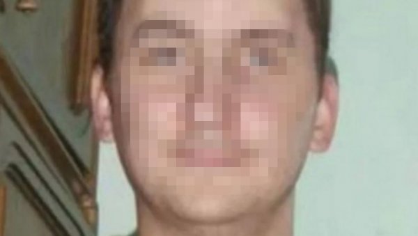 НЕСТАО НИКОЛА КРСТИЋ ИЗ ВУЧЈА: Апел свим грађанима да се укључе у потрагу НЕСТАО НИКОЛА КРСТИЋ ИЗ ВУЧЈА: Апел свим грађанима да се укључе у потрагу