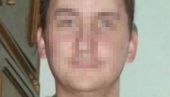 NESTAO NIKOLA KRSTIĆ IZ VUČJA: Apel svim građanima da se uključe u potragu NESTAO NIKOLA KRSTIĆ IZ VUČJA: Apel svim građanima da se uključe u potragu