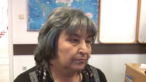ЗБОГ МАЊКА ПРОСТОРА: Легат Вука Филиповића у Врању припашће Матици српској ЗБОГ МАЊКА ПРОСТОРА: Легат Вука Филиповића у Врању припашће Матици српској