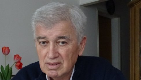 POTRESNI IMENIK HRABRIH STRADALNIKA: Jedinstvena knjiga knjiga Milorada Radojčića iz Valjeva POTRESNI IMENIK HRABRIH STRADALNIKA: Jedinstvena knjiga knjiga Milorada Radojčića iz Valjeva
