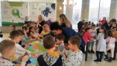 ПОЗИВ ПРИВАТНИМ ВРТИЋИМА: Субвенција од 33.000 динара по детету на рачуну до 5. у месецу ПОЗИВ ПРИВАТНИМ ВРТИЋИМА: Субвенција од 33.000 динара по детету на рачуну до 5. у месецу